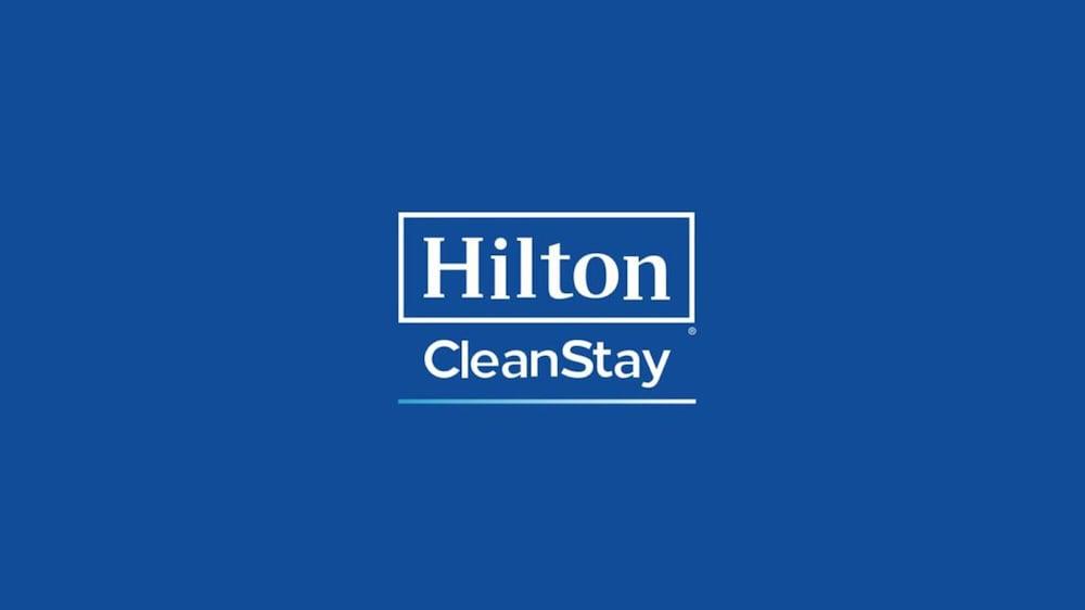 Homewood Suites By Hilton College Station Buitenkant foto