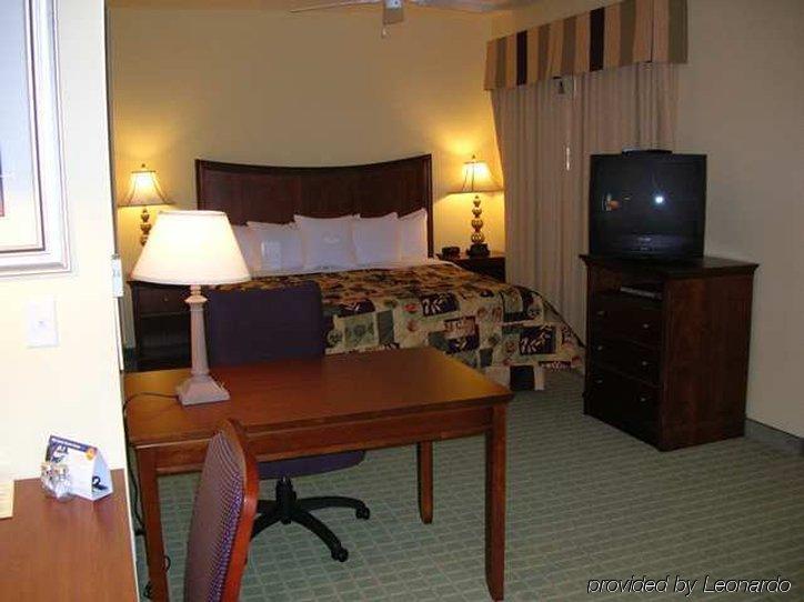 Homewood Suites By Hilton College Station Kamer foto