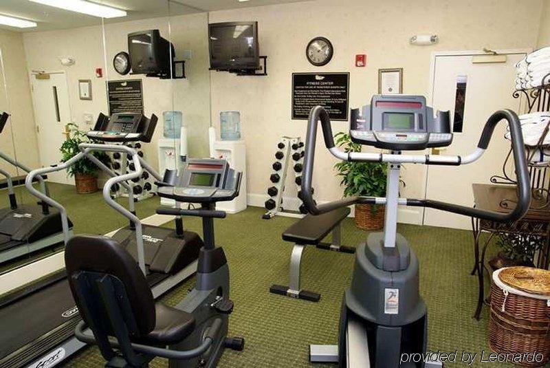 Homewood Suites By Hilton College Station Buitenkant foto